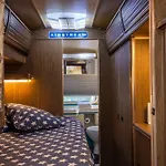 Bed & Breakfast Lointaines Escapades Perpignan
