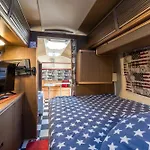 Lointaines Escapades 4*