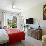 Lointaines Escapades 4*