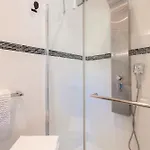 Lointaines Escapades Bed & Breakfast Perpignan