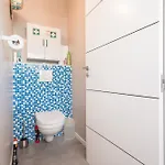 Bed & Breakfast Lointaines Escapades