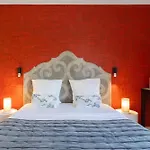 Lointaines Escapades 4*