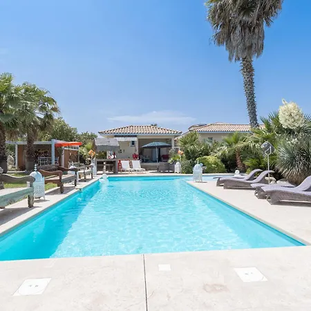 Couette-café Lointaines Escapades Perpignan