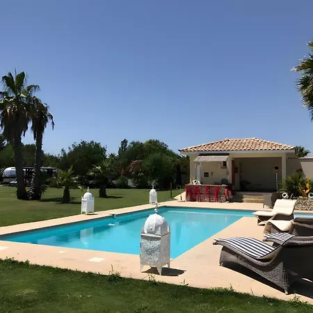 Lointaines Escapades Couette-café