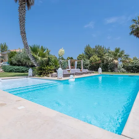 Lointaines Escapades Couette-café 3*