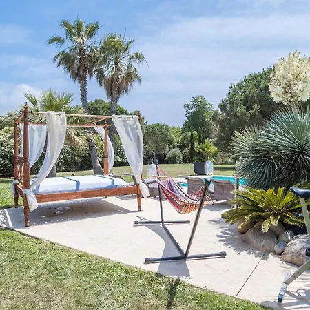 Couette-café Lointaines Escapades 3*