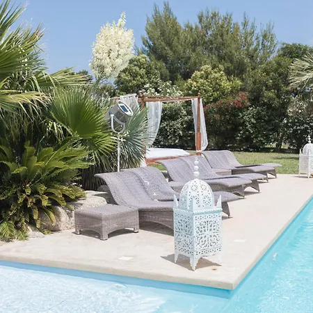 Couette-café Lointaines Escapades