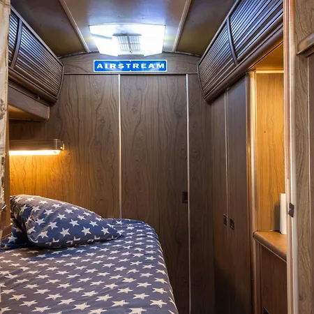 Lointaines Escapades Couette-café Perpignan