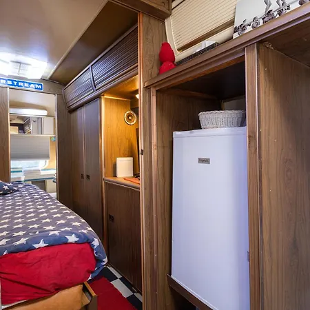 Lointaines Escapades 3* Perpignan