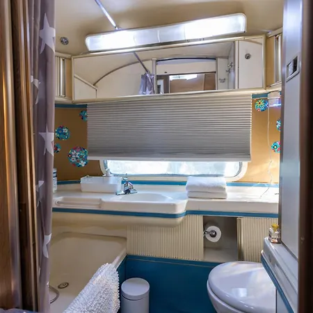 Lointaines Escapades Couette-café Perpignan