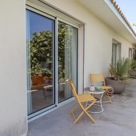 Lointaines Escapades 3*