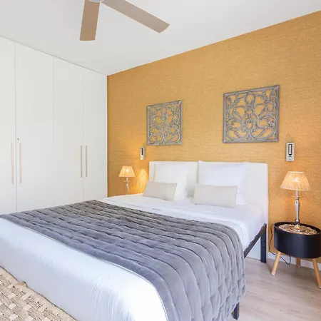 Lointaines Escapades 3* Perpignan