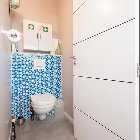 Couette-café Lointaines Escapades