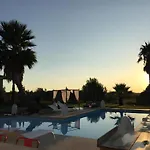Lointaines Escapades 4*