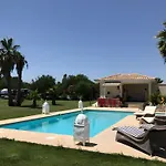 Lointaines Escapades B&B