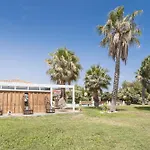 Lointaines Escapades B&B