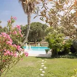 Lointaines Escapades B&B