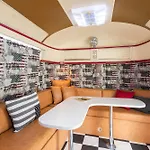 Lointaines Escapades 4* Perpignan