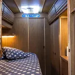 Lointaines Escapades Bed & Breakfast Perpignan