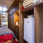 Lointaines Escapades 4* Perpignan