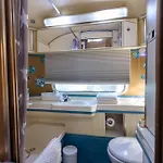Lointaines Escapades Bed & Breakfast Perpignan