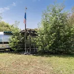 Bed & Breakfast Lointaines Escapades
