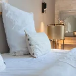 Bed & Breakfast Lointaines Escapades 4*