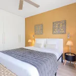 Lointaines Escapades 4* Perpignan