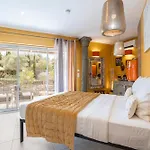 Lointaines Escapades 4* Perpignan