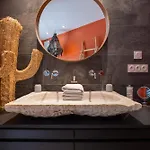 Lointaines Escapades 4* Perpignan