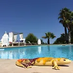 Lointaines Escapades 4* Perpignan