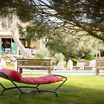 B&B Lointaines Escapades 4*