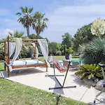 Lointaines Escapades 4* 페르피냥
