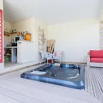 Lointaines Escapades 4* 페르피냥