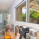 Lointaines Escapades B&B