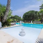 B&B Lointaines Escapades 4*