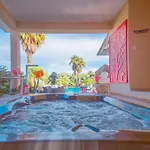 Lointaines Escapades B&B 페르피냥