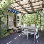 B&B Lointaines Escapades