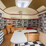 B&B Lointaines Escapades 4*