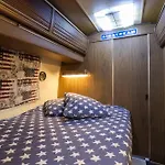 Lointaines Escapades 4*