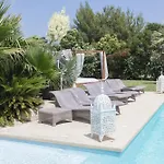 B&B Lointaines Escapades