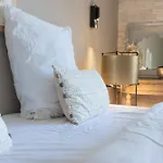 Lointaines Escapades B&B