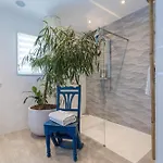 Lointaines Escapades B&B
