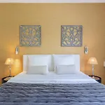 B&B Lointaines Escapades 4*