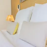 Lointaines Escapades B&B