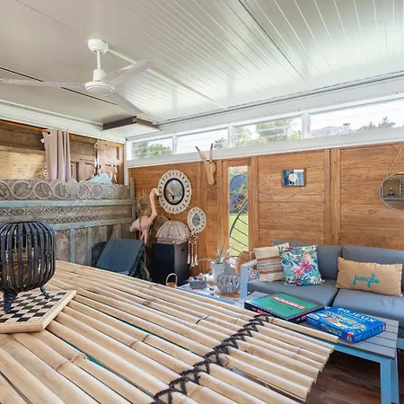 Lointaines Escapades Perpignan