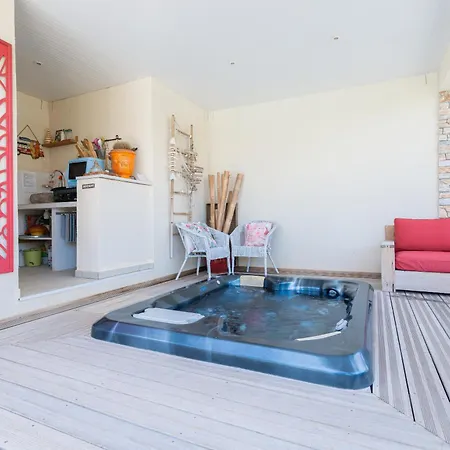 Lointaines Escapades Perpiñán