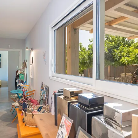 Lointaines Escapades 3*