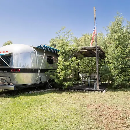 Bed and breakfast Lointaines Escapades Perpiñán