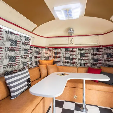 Lointaines Escapades 3* Perpignan